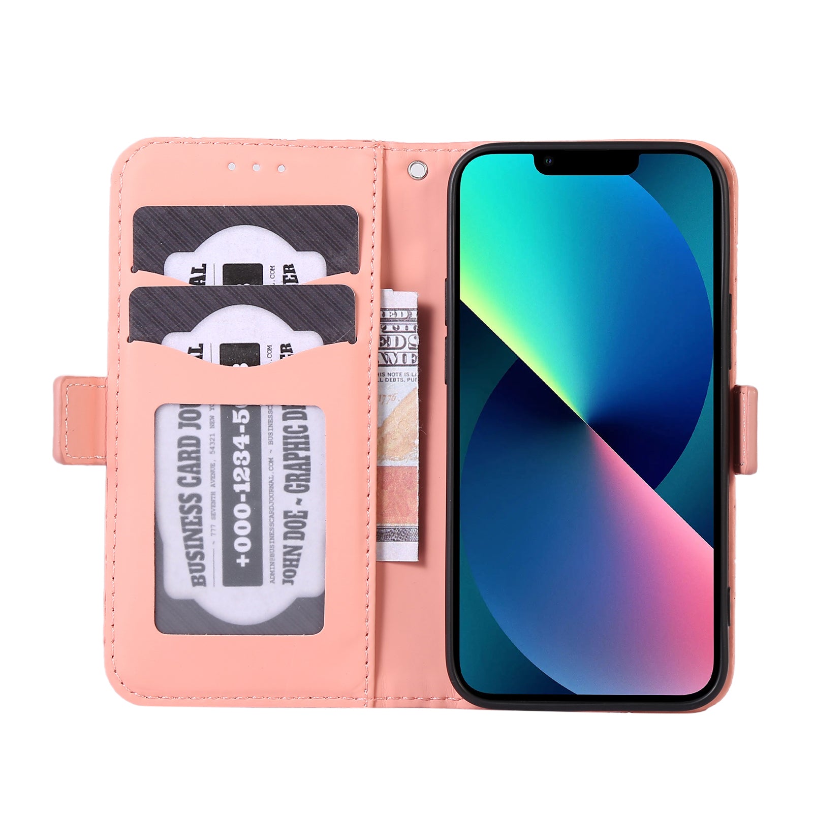 Cell Phone Cases,Apple Cases,iPhone 14 Cases Cell Phone Cases,Apple Cases,iPhone 14 Cases